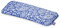 Gaiam Relax Restorative Augenkissen