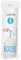 Brabantia Perfectfit Garbage Bags, White, 20 Litre, 20-Piece