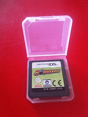 Bomberman (Nintendo DS)