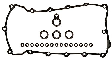 Ajusa 56002000 Gasket Set cylinder head cover