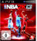 2K Sports
