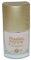 L Oreal Paris Resist & Shine Titanium Nail Polish 9ml No.007 - AMC47178