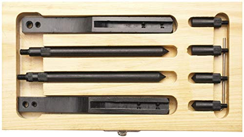 BGS 1930-1 | Accessoires pour pied à coulisse