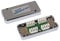 CAT 6 JOINT BOX SCREEN FOR NETWORK CABLE