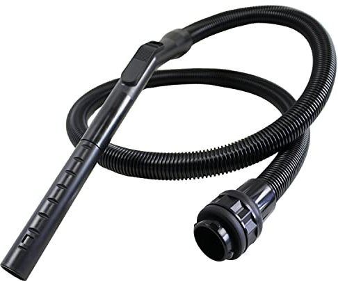 MisterVac Schlauch kompatibel mit Electrolux Lux 1 Royal, Classic, D820