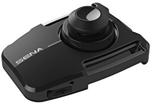 Sena SC-WR-01 Wristband Remote for Bluetooth Communication System