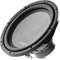 Focal Audio 30A4 Access Series Caisson de Basses 30,5 cm 500 W