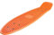 Ridge 27 Skateboard-Brett/Deck, hergestellt in Großbritannien, 68,6 x 19,1 cm