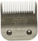 Oster Produkte dos78919206 CryogenX A5 Clipper Klinge Hund Grooming Tools, Gr. 3 F