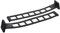 QUICK FIST XL Clamp for mounting Tools & Equipment up to 15' Diameter (Pack of 2)