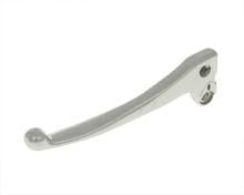 Bremshebel Links Silber für Yamaha Axis R (96) | OEM 71551, Referenz 4PC-H3912-00