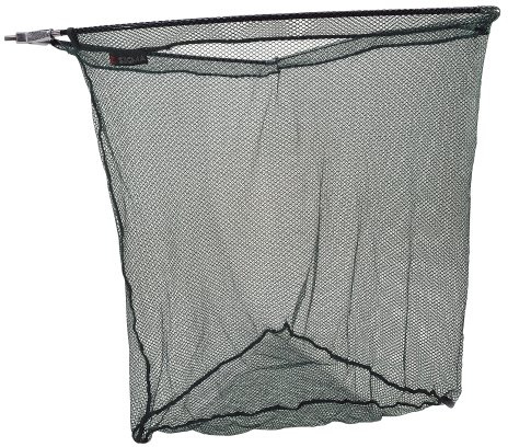 Shakespeare Sigma Specimen Net