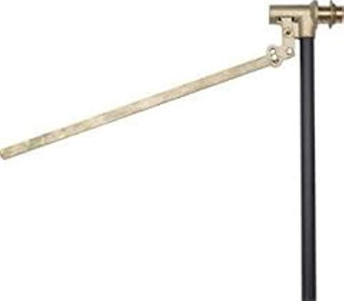 Robinet flotteur 3/4 GALL3/4BR 28 mm Farg