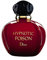 Dior Christian Hypnotic Poison Eau De Toilette 50 ml (woman)