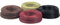 LAPP 4520043 Litze H07V-K 1 x 4mm² Rot 100m