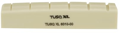 graph tech GT PQL 6010 00 Tusq XL Jumbo Gibson Slotted Nut