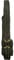 Behr Rutentaschen Allround, 1,90 m, 60885