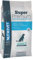 NUTRIVET - Super Premium - Adult Balance - Weizenfreies kroketten - Sterilisierte Hund - Reich an tierischem Eiweiß - 15 kg