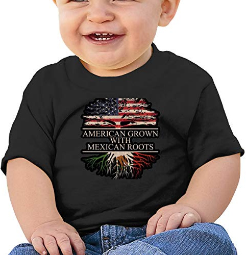 We Are All Born Lucky