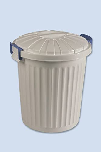 Cubo Óscar 23 litros