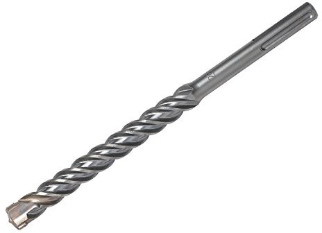 Dewalt - Broca Sds-Max 25X540