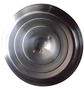 Buffalo Lid - For CB944 - AC374