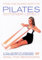 Pilates Isotoner Vol 1 [DVD]