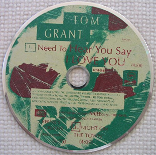 Polygram Records