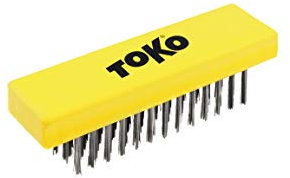 Toko Reparatur Tool Structure Brush