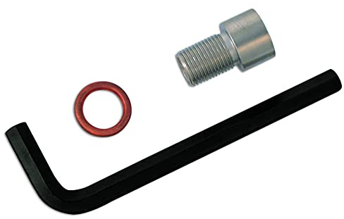 Gunson G4055D Colortune Adaptor Kit 14mm - Long Reach
