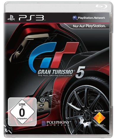 Playstation
