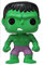 Funko 2275 POP! Bobble: Marvel: The Hulk