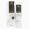 Solitaire BRILLANT Produit de soin de chaussure, Mineral, 75 ML