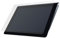 Sony SGPFLS1.AE - Protector de pantalla LCD para Sony Tablet S, transparente