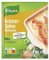 Knorr Fix Würzmischung Kräuter-Sahne Hähnchen für ein leckeres Ofengericht mit natürlichen Zutaten 3 Portionen