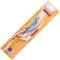 Natural Line Räucherstäbchen, Ayurveda