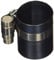 Draper 51844 Piston Ring Compressor, 45mm-75mm