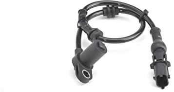 Bosch 0986594027 Wheel-Speed Sensor