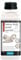 Polyvine VIHDWC4 Barniz, Transparente, 500 ml
