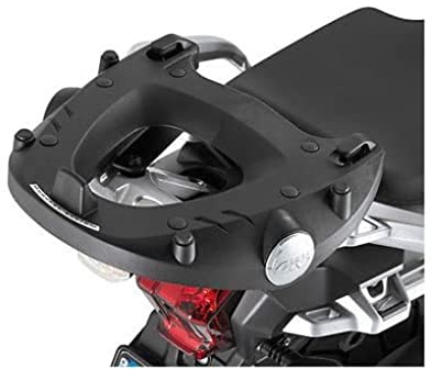 Givi KR6403 Top-Case Carrier Monokey