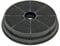 Spares2go Carbon Charcoal Vent Filter for Belling Cooker Extractor Hoods