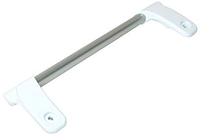 Genuine HOTPOINT Fridge Freezer DOOR HANDLE C00111164 C00254338