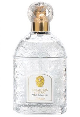 Eau de Fleurs de Cedrat Parfüm für Frauen von Guerlain 100 ml Eau de Toilette Spray