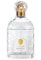 Eau de Fleurs de Cedrat Parfüm für Frauen von Guerlain 100 ml Eau de Toilette Spray