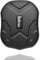 Tkstar Mini Imperméable Suivi Conseil avec Fort Magnétique Long Veille Traceur GPS Repère pour Enfants Seniors Animaux Voiture (Gratuit Customer Support LUN-Ven Via Vulu Global) - Magnetic