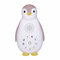 ZAZU ZA-ZOE-03 Spieluhr