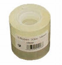 Klebefilm 3 Ro. 33m:18mm ASC / 48 Stück