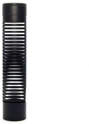 Ablaufsieb 32 mm