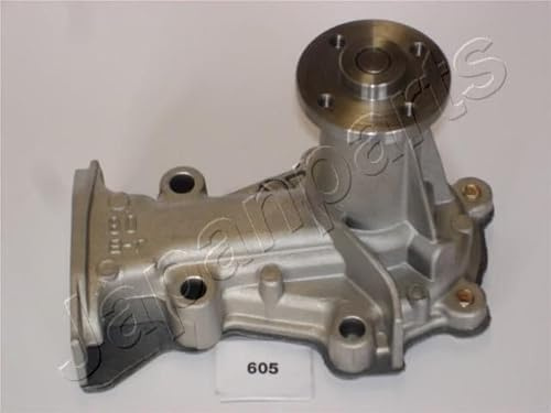 Japanparts PQ-605 Wasserpumpe