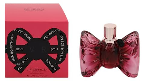 Bon Bon von Viktor & Rolf